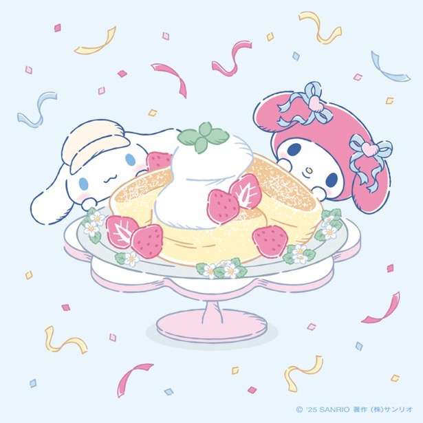 擦り減った心を回復させる方法