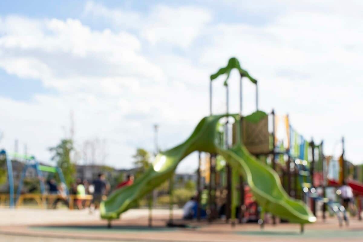 「子どもにも会社にも申し訳なくて」共働きでも育児のために駆けずり回るのは母ばかりの現実