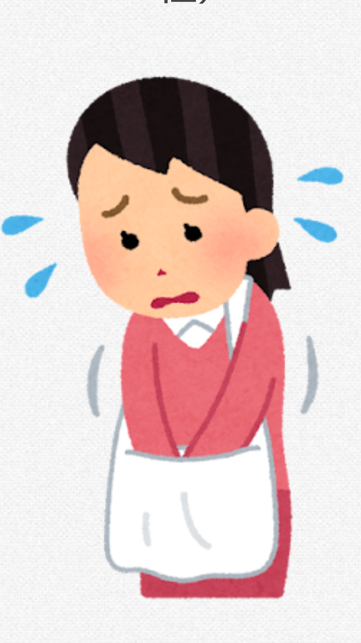 外出先でもし災害にあったら…バッグに入れるようになったもの