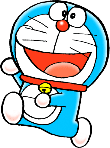 ドラえもん映画を語りましょう！