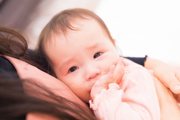 「里帰り出産が選択できない人がいることも知って欲しい」　ママの訴えに共感と励ましの5万4000いいね