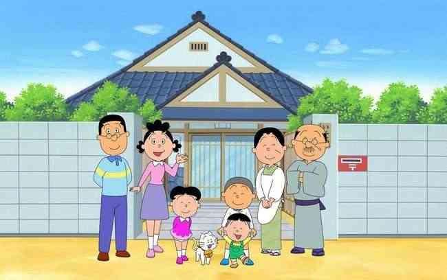 【真剣】サザエさんを令和時代に合わせるには