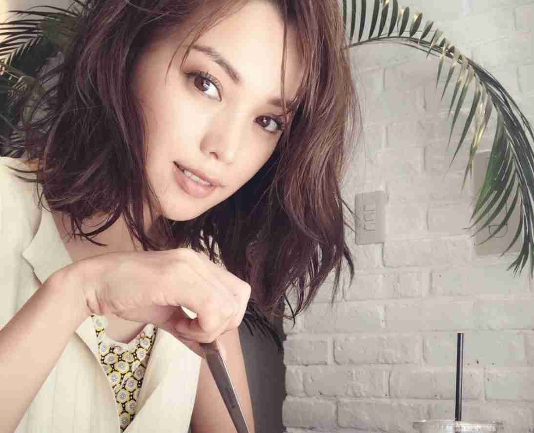 老けない人って？