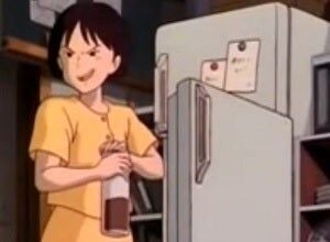 マナー悪いけどやってしまう事