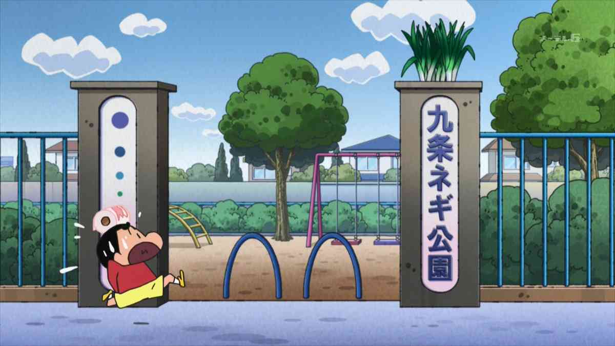 昔って本当に子供が1人で出歩いてたの？