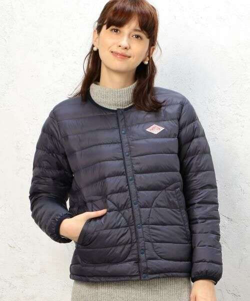 これ持ってる人めちゃくちゃ見かける！ってもの