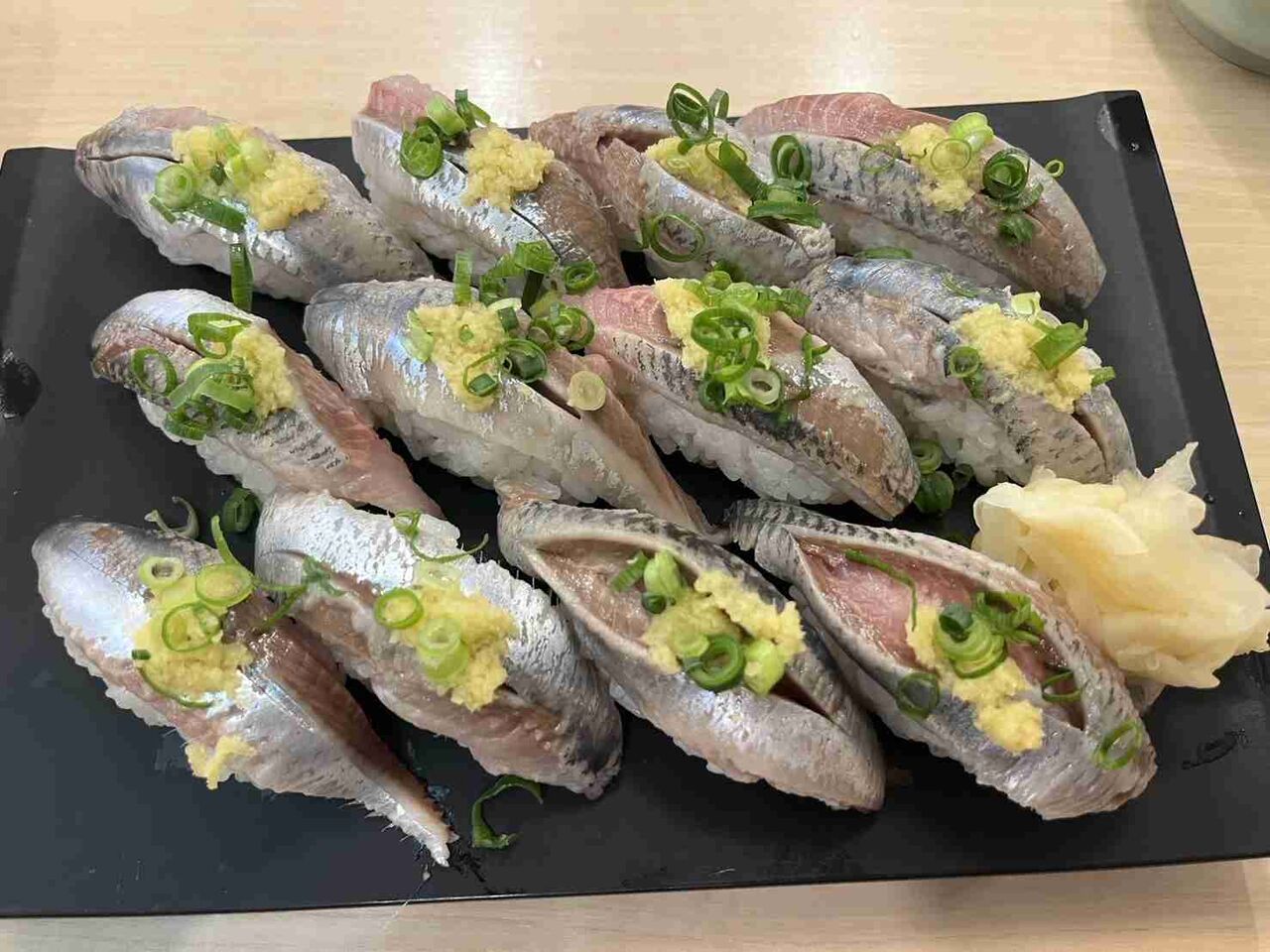 「苦手な人が多いけど、私は好きだ！」という食べ物