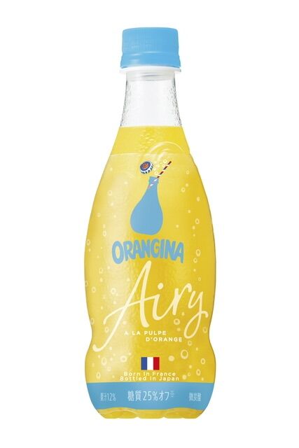 人工甘味料について