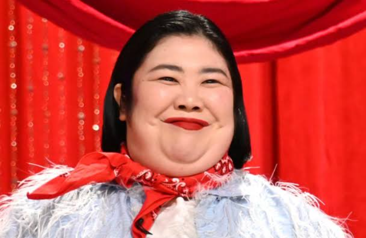 【熊プロ】熊元プロレス好きな人