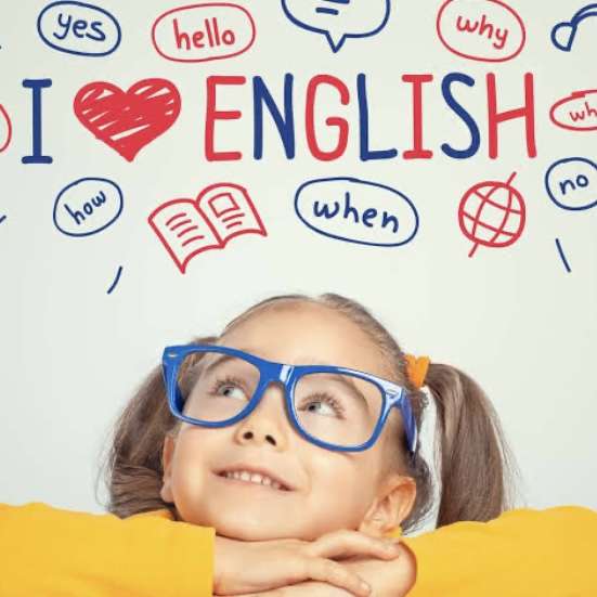 おうち英語ってどうですか？