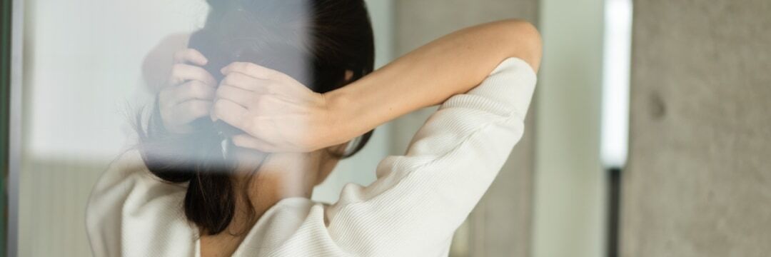 39歳主婦が絶句…息子を「他人の家」に“放置”する「ヤバいママ友」の正体