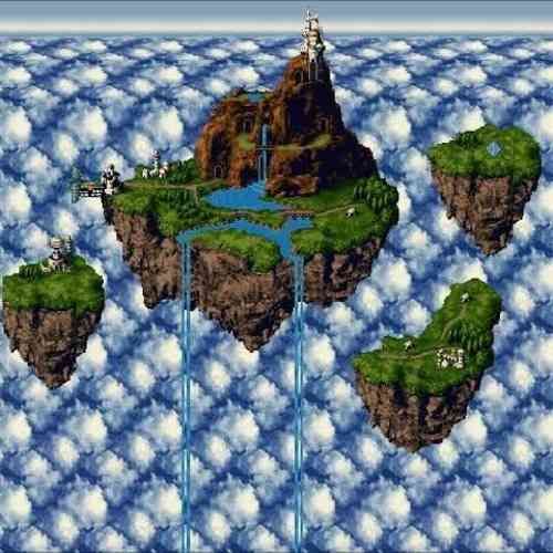 ノスタルジックな気分になる曲