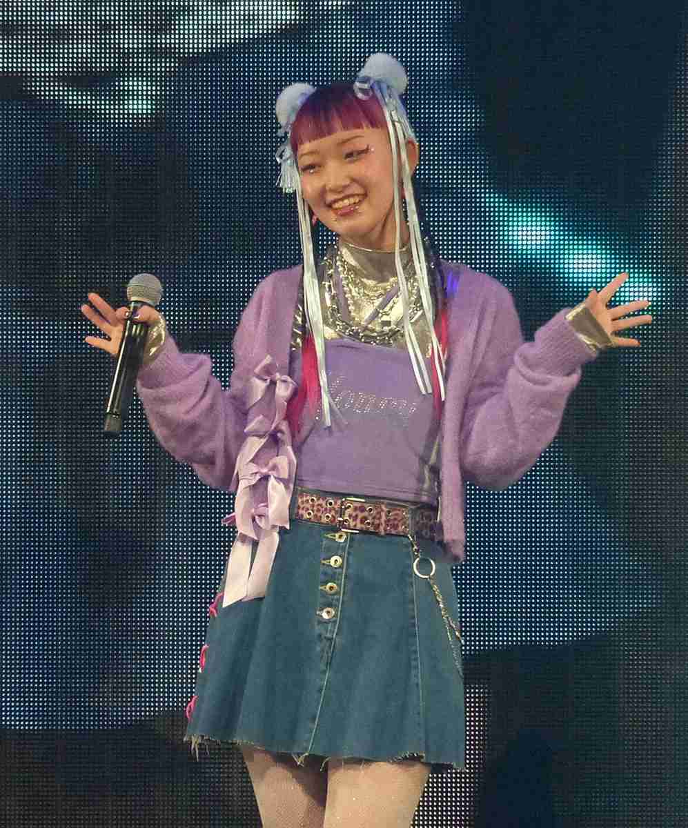 女性歌手、病院でのフルネーム呼びに「身バレ」不安も…病院の神対応に感激「都心ってさっすが～！」