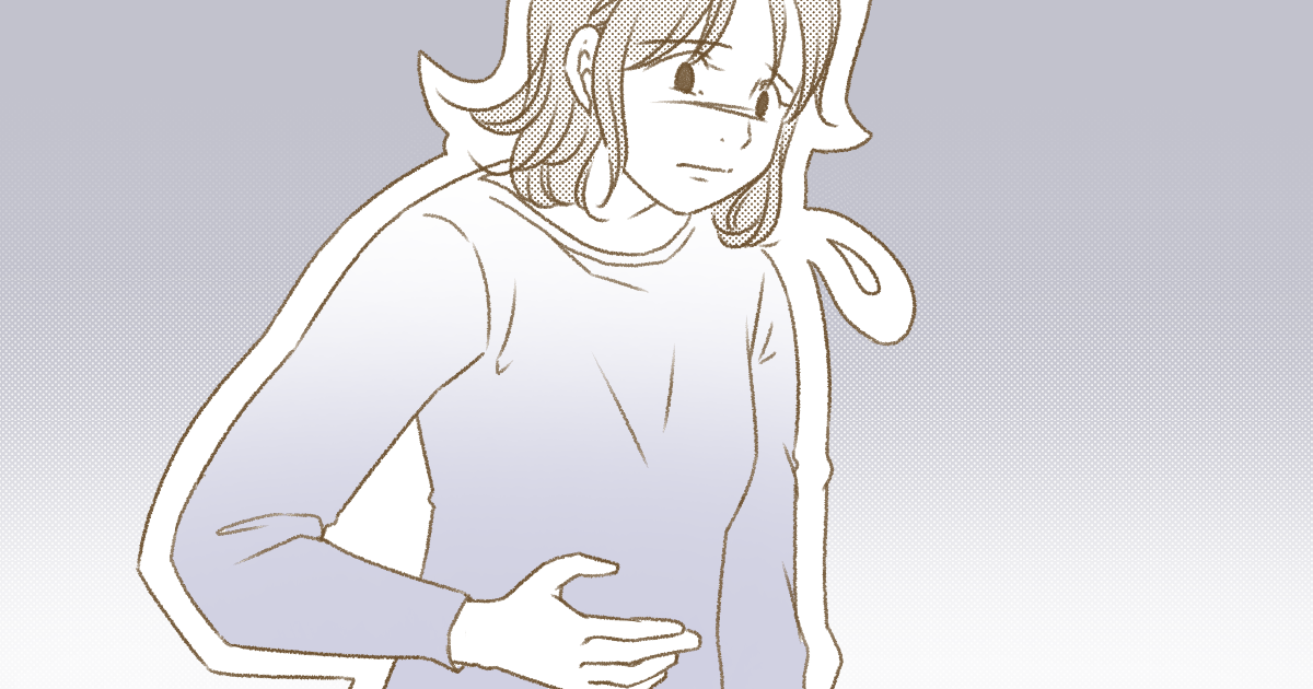 マタニティマークをつけると嫌がらせをされそうで心配。それでもつけるほうがいいの？