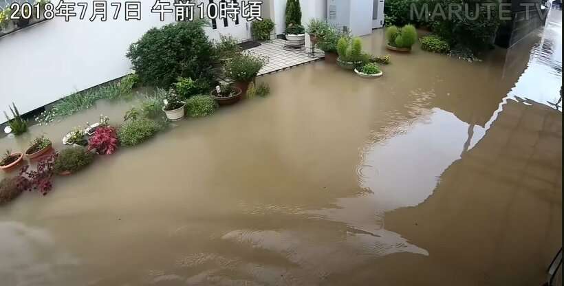 災害時に「死ぬわけがない」と考えてしまう正常性バイアスとは　危機意識が強い人も陥る危険性