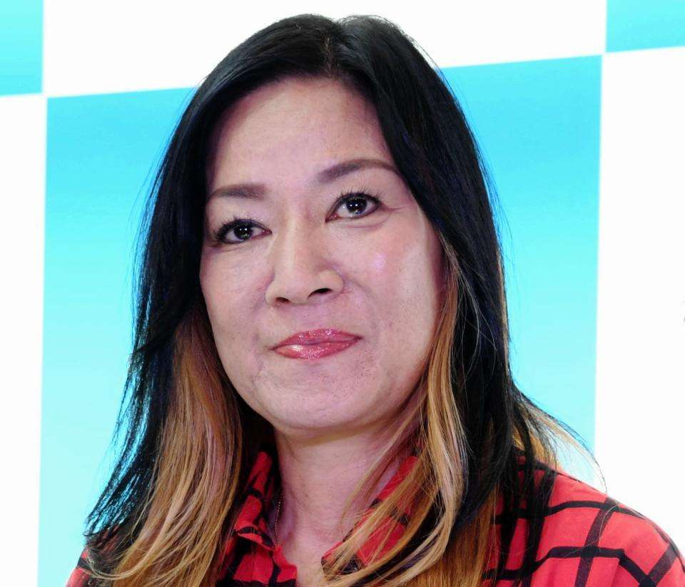 ジャガー横田長男・木下大維志くん「肝硬変の手術」成功報告も「一応寝たきり」