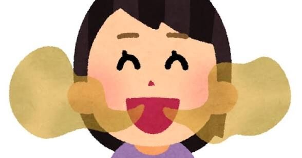 息が臭い女性多すぎませんか