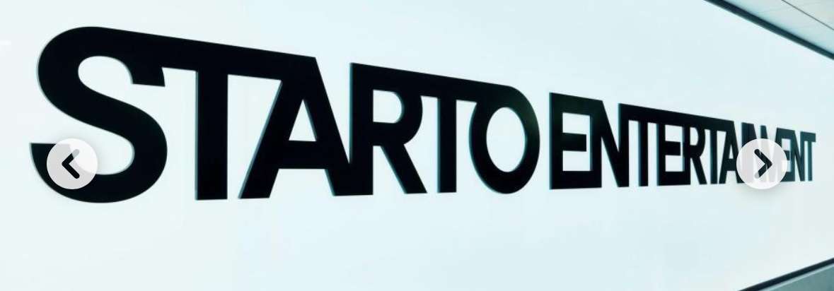 【HiHi 美少年 侍 忍者etc‥】ジュニアの今後を語り尽くそう