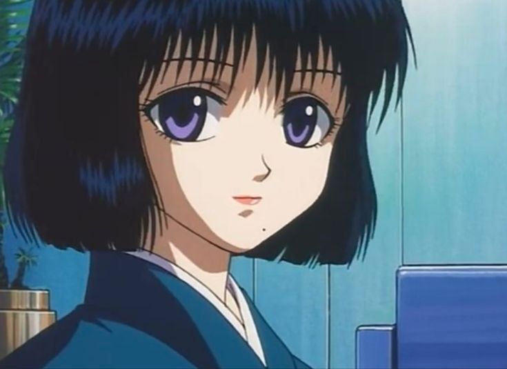 【アニメ】作画が気合い入ってたシーン