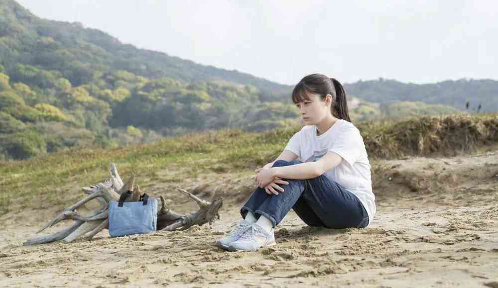 【朝ドラ】「おむすび」第5週「あの日のこと」