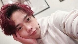 特殊詐欺で逮捕の俳優・池田純矢容疑者 出張ホストとして勤務していた疑惑も