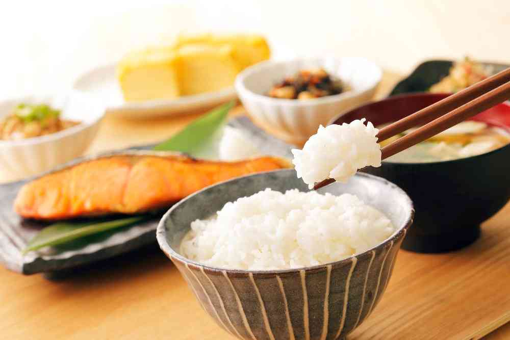 食の好みや習慣が違う人と結婚出来ますか？