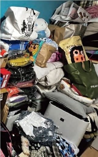 「ずっと吐きそうだった」パンサー尾形さんの妻の告白…モデルルームのような新居をSNSに投稿。引っ越して数ヵ月、長らく悩ませられたこと