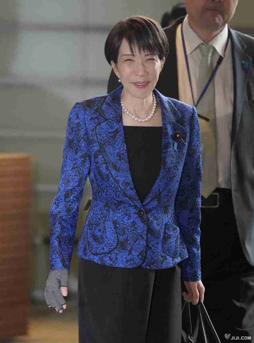 殺傷兵器輸出、原則容認　5類型撤廃、防衛産業強化狙う　与党提言、政策大転換へ