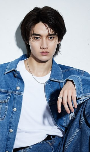 密かに注目してるイケメン芸能人