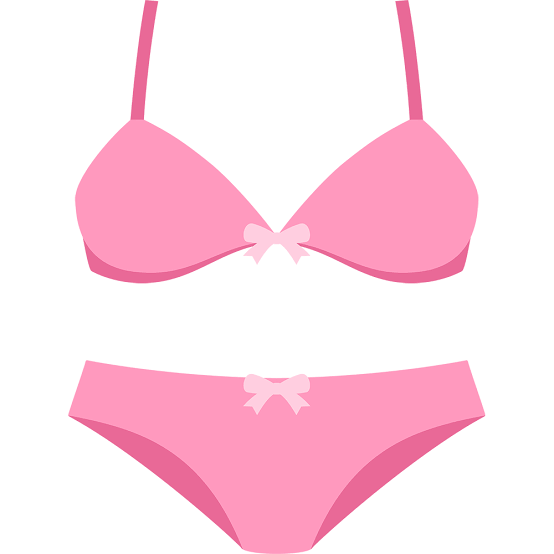 下着に関する悩みあるある