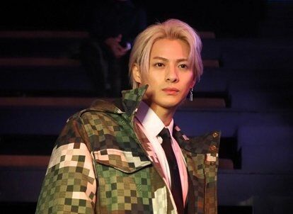 平野紫耀、岩田剛典の姿も パリ・メンズファッションウィーク開幕