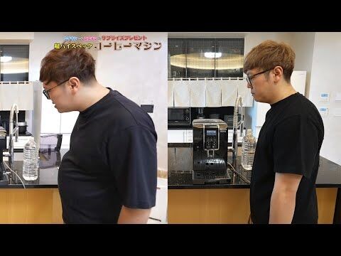 ヒカキン、毎日焼き鳥生活で2カ月で12kgの減量に成功　誹謗中傷きっかけにダイエット