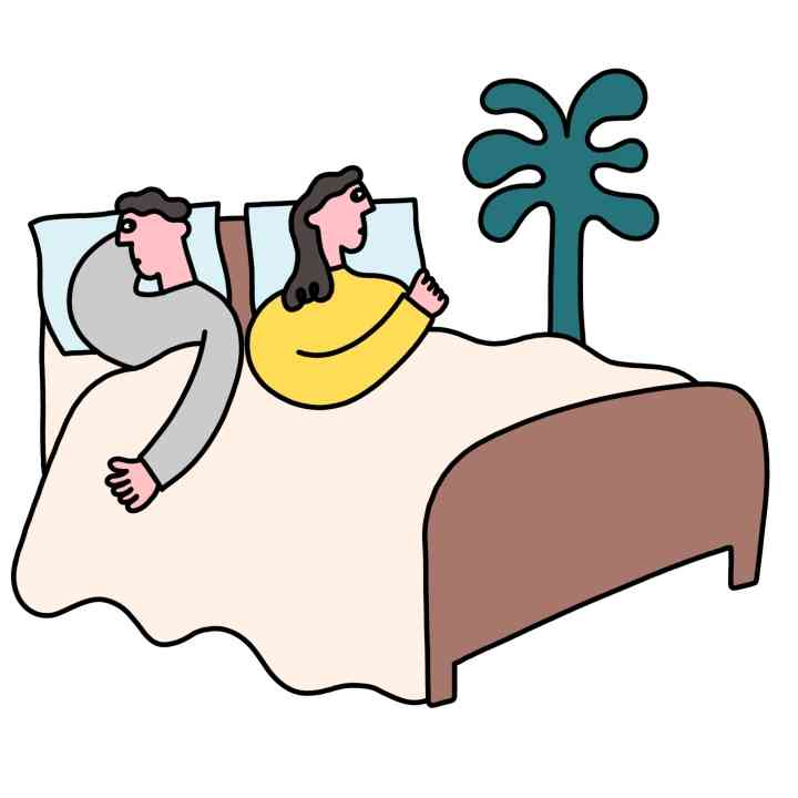 【大人の話】レスの人がレスの人にいろいろ聞いてみるトピ