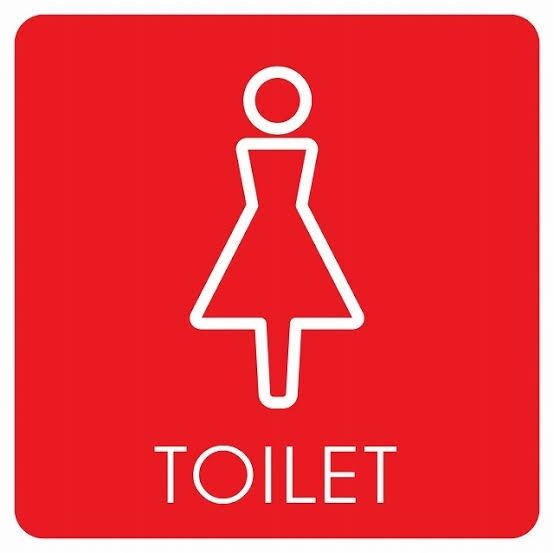 トイレの行列を少しでも改善できそうなアイデア
