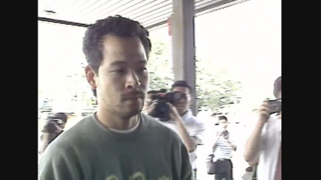 松本美佐雄死刑囚（61）死亡　群馬県で男性3人を殺害するなどして妙義山に遺棄した事件で死刑確定　法務省