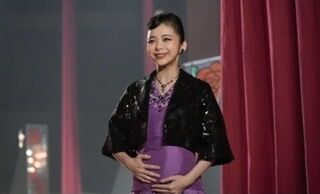 【朝ドラ】「ブギウギ」第18週「あんたと一緒に生きるで」