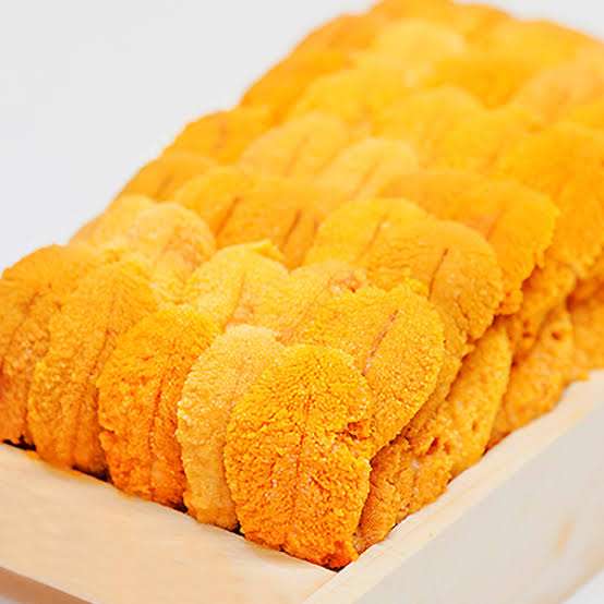 高い物は美味いと感じた飲食物