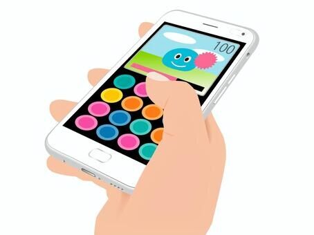 ゲームが原因で友達と揉めた