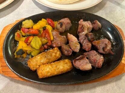 〈サイゼリヤのメニューに異変？〉「値上げして良いからメニューを充実させて」との不満投稿に広報の回答は？