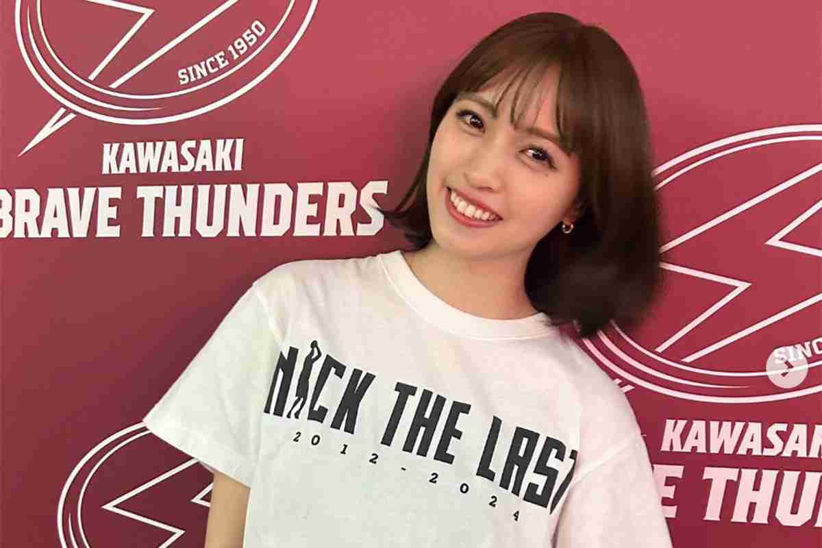 「虫が良すぎる」 “神ボディ”グラドル　バスケ元日本代表・藤井祐眞との不倫報道の”軽率謝罪”でコメント欄大荒れ「不愉快極まりない」