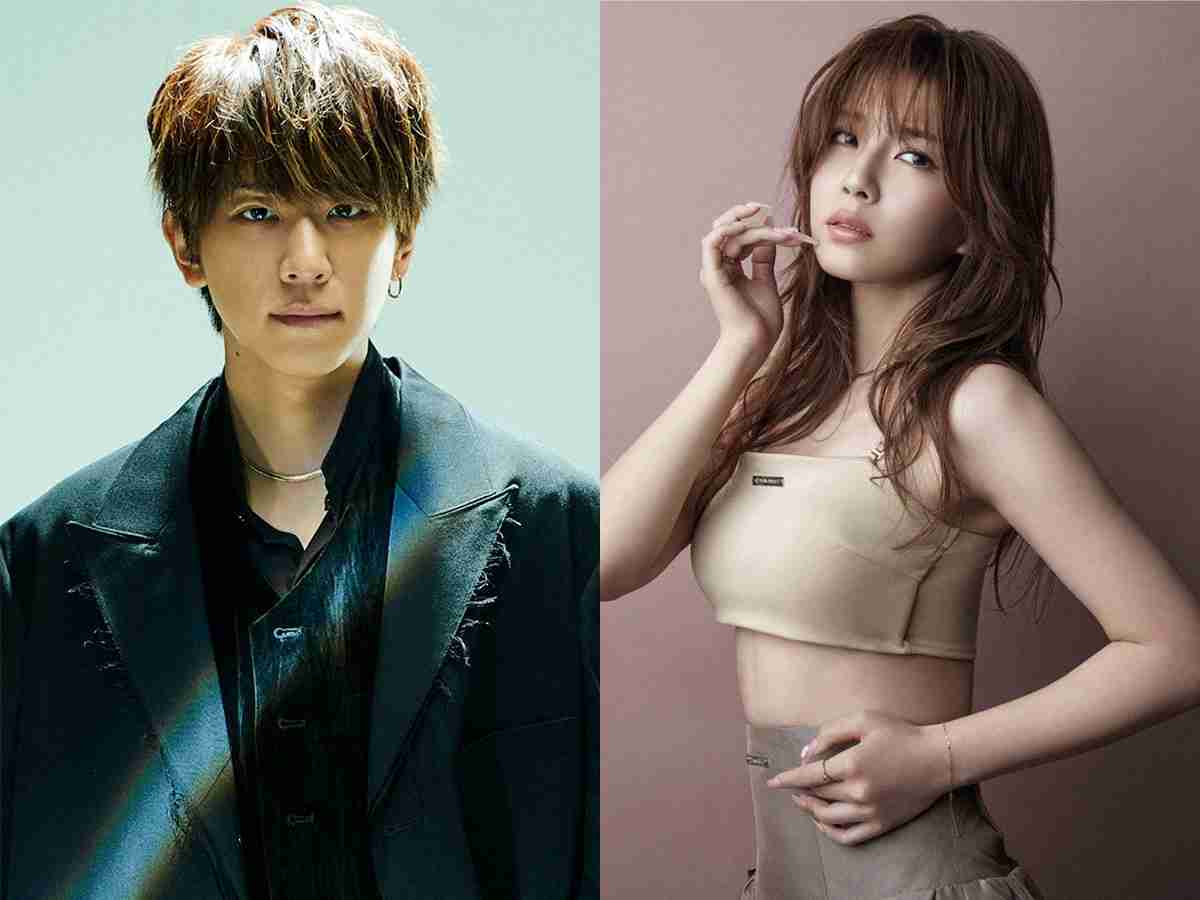 NEWS・小山慶一郎ファンがうんざり…AAA・宇野実彩子に足りなかった「アイドル妻」の心得