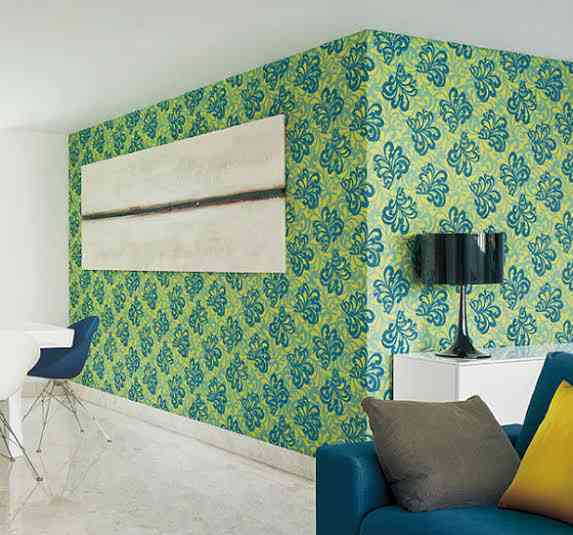 壁紙の失敗談！