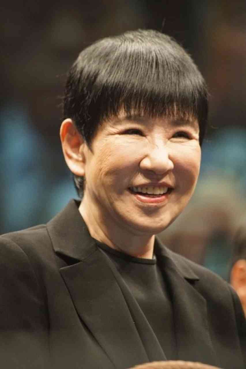 和田アキ子、アンガ田中に「君、気持ち悪い」「悪いけど表に出て」キモ芸人扱いで批判「傷付く気持ち理解できない」