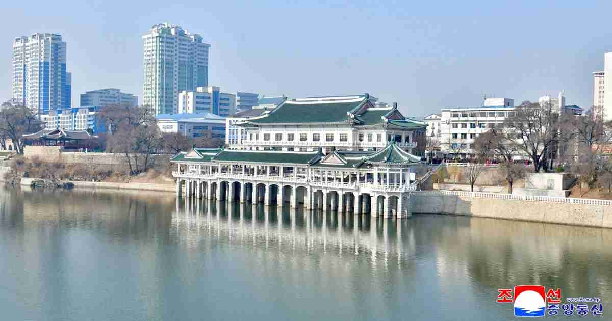 平壌に犬肉専門食堂が開店、金正恩氏肝いり　韓国は動物愛護の観点から27年に禁止