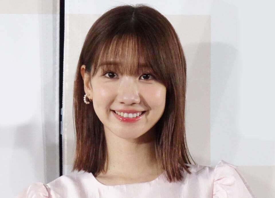 柏木由紀「もう老害だな」と思った大物芸能人を暴露　上田晋也「実名出すな！」と声荒げる