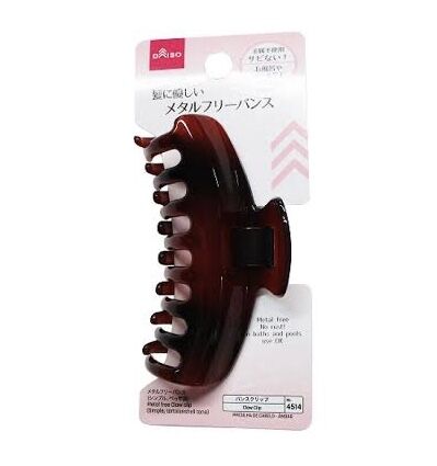 100均、意外と長持ちしてる商品