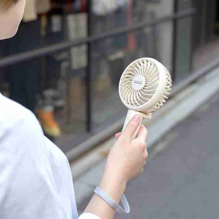 自分は使ったことないけど、これってどうなの？と聞くと使ったことある誰かが答えてくれるトピ