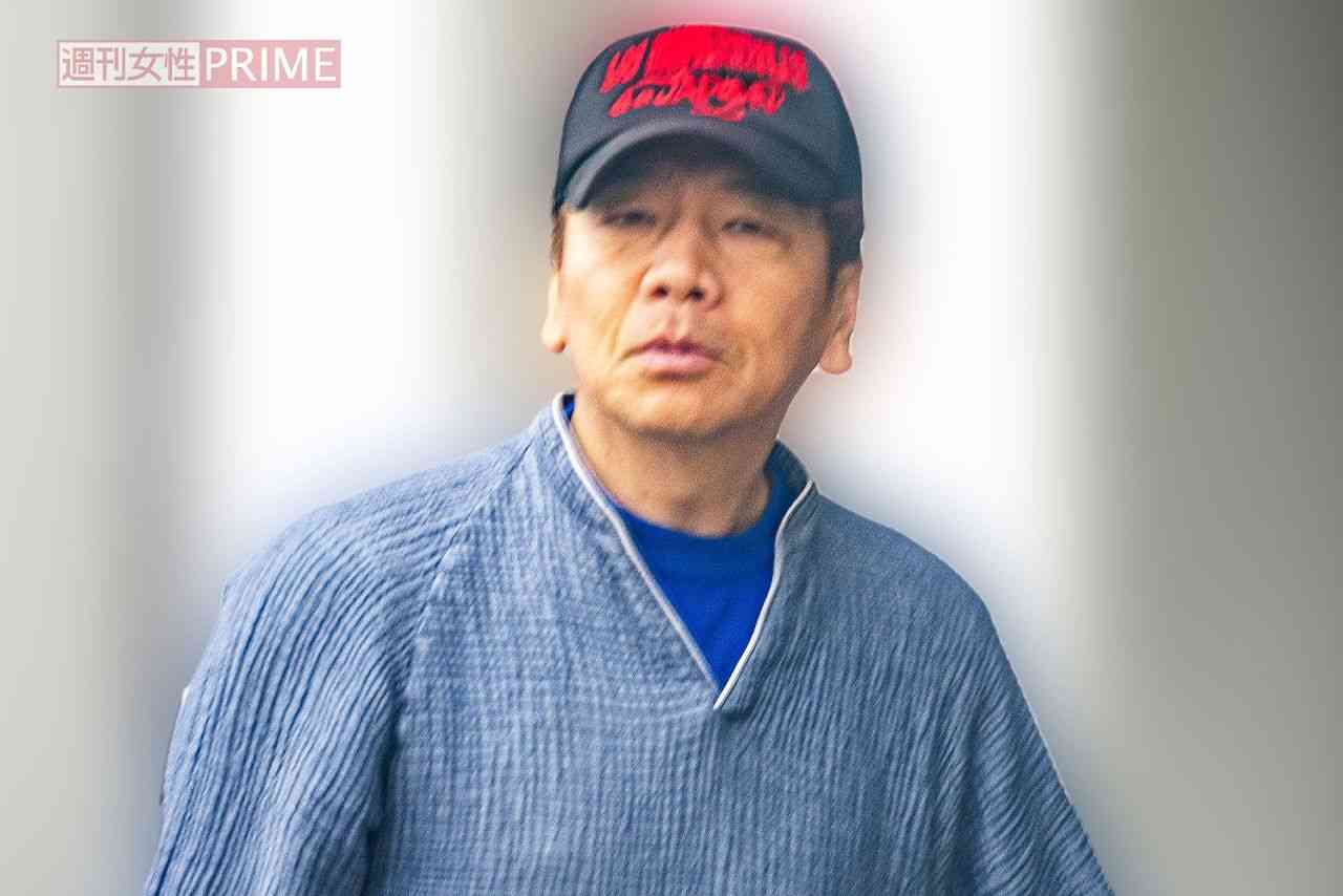 『しゃべくり007』『ヒルナンデス！』が浮上、日本テレビ内で囁かれる“リストラ”説に上田晋也は「僕らが決めることじゃ…」