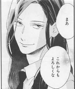 【漫画】顔が好きなキャラクター【アニメ】