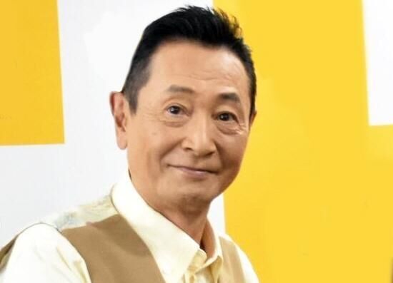 三田村邦彦、自転車の新ルール導入で「私、車道走るのは怖い！」投稿　歩行者側、車側、自転車側から意見殺到